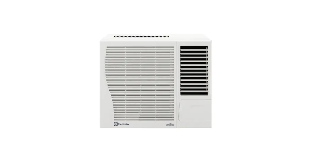 Electrolux Ewf073cm5wa Window Type Air Conditioner User Guide Electrolux Ewf073cm5wa Window Type Air Conditioner User Guide