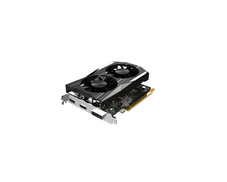 Zotac Geforce Gtx 1050 Ti Specifications Zotac Geforce Gtx 1050 Ti Specifications