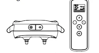 Shenzhen-Afu-Intelligent-Internet-Technology-AFU-WOH-0008-Remote-Control-Training-System-10