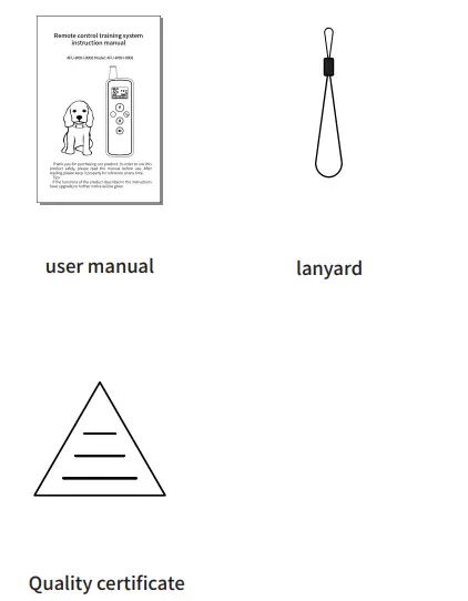 Shenzhen-Afu-Intelligent-Internet-Technology-AFU-WOH-0008-Remote-Control-Training-System-2