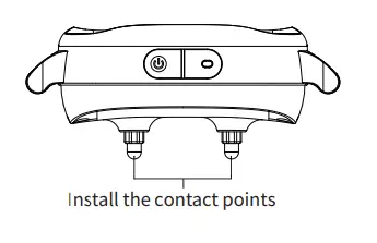 Shenzhen-Afu-Intelligent-Internet-Technology-AFU-WOH-0008-Remote-Control-Training-System-5