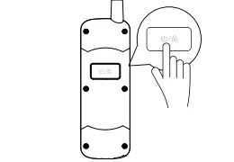 Shenzhen-Afu-Intelligent-Internet-Technology-AFU-WOH-0008-Remote-Control-Training-System-8