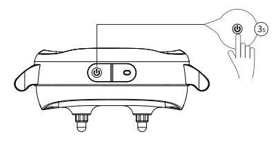 Shenzhen-Afu-Intelligent-Internet-Technology-AFU-WOH-0008-Remote-Control-Training-System-9