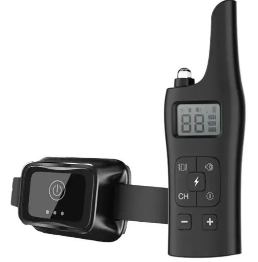 Shenzhen-Afu-Intelligent-Internet-Technology-AFU-WOH-0008-Remote-Control-Training-System-PRO