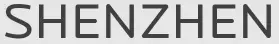 Shenzhen-LOGO