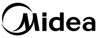 MIDEA-LOGO