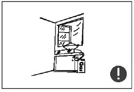 Midea-MDRT385MTF-REFRIGERATOR-Top-Freezer-0