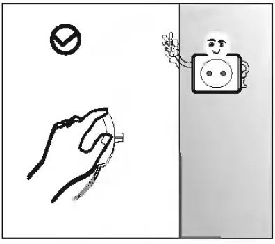 Midea-MDRT385MTF-REFRIGERATOR-Top-Freezer-01