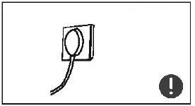 Midea-MDRT385MTF-REFRIGERATOR-Top-Freezer-02