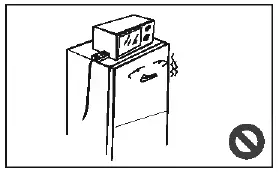 Midea-MDRT385MTF-REFRIGERATOR-Top-Freezer-04