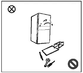 Midea-MDRT385MTF-REFRIGERATOR-Top-Freezer-05