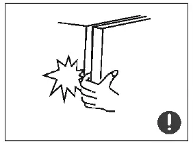Midea-MDRT385MTF-REFRIGERATOR-Top-Freezer-06