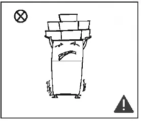 Midea-MDRT385MTF-REFRIGERATOR-Top-Freezer-08