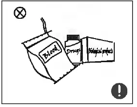 Midea-MDRT385MTF-REFRIGERATOR-Top-Freezer-09
