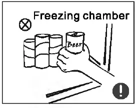 Midea-MDRT385MTF-REFRIGERATOR-Top-Freezer-10