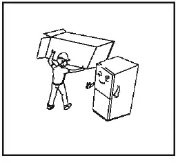 Midea-MDRT385MTF-REFRIGERATOR-Top-Freezer-11