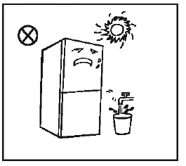 Midea-MDRT385MTF-REFRIGERATOR-Top-Freezer-12