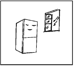 Midea-MDRT385MTF-REFRIGERATOR-Top-Freezer-13