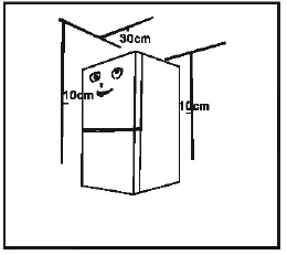 Midea-MDRT385MTF-REFRIGERATOR-Top-Freezer-14