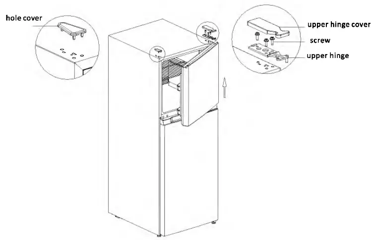 Midea-MDRT385MTF-REFRIGERATOR-Top-Freezer-20