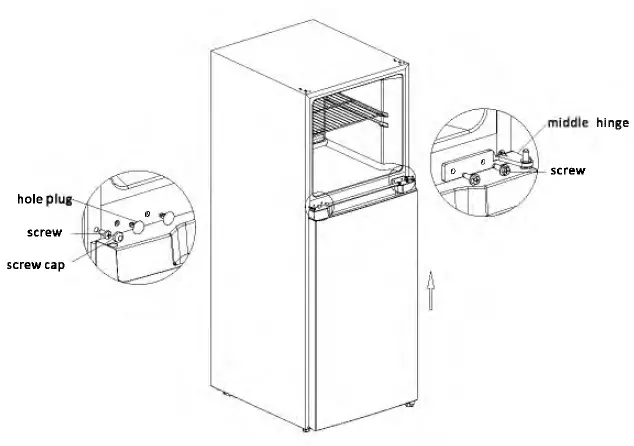 Midea-MDRT385MTF-REFRIGERATOR-Top-Freezer-21