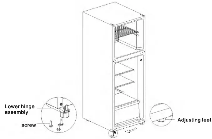 Midea-MDRT385MTF-REFRIGERATOR-Top-Freezer-22