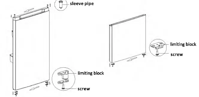 Midea-MDRT385MTF-REFRIGERATOR-Top-Freezer-23
