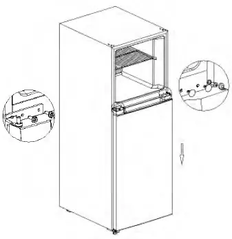 Midea-MDRT385MTF-REFRIGERATOR-Top-Freezer-24