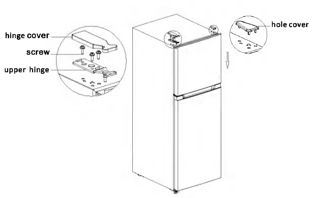 Midea-MDRT385MTF-REFRIGERATOR-Top-Freezer-25