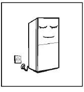 Midea-MDRT385MTF-REFRIGERATOR-Top-Freezer-26