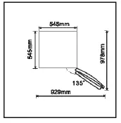 Midea-MDRT385MTF-REFRIGERATOR-Top-Freezer-27