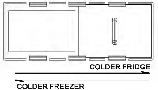 Midea-MDRT385MTF-REFRIGERATOR-Top-Freezer-31