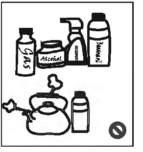 Midea-MDRT385MTF-REFRIGERATOR-Top-Freezer-32