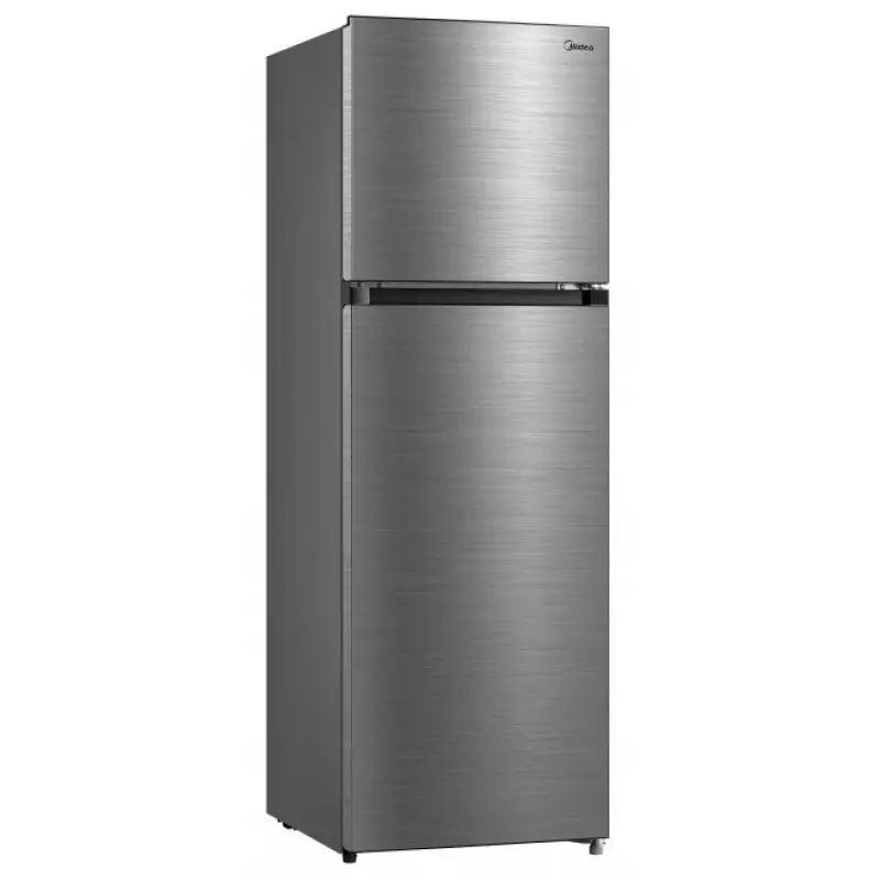 Midea-MDRT385MTF-REFRIGERATOR-Top-Freezer-PRODUCT-IMAGE
