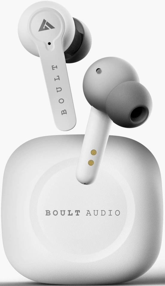 Boult Audio Encore X Earbuds-fig1