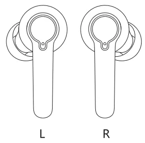 Boult Audio Encore X Earbuds-fig3