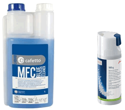 Jura X7S BEAN TO CUP COFFEE MACHINE - 1