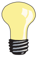 Jura X7S BEAN TO CUP COFFEE MACHINE - 14