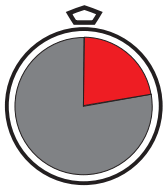 Jura X7S BEAN TO CUP COFFEE MACHINE - 31s