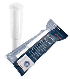 Jura X7S BEAN TO CUP COFFEE MACHINE - 4