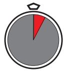 Jura X7S BEAN TO CUP COFFEE MACHINE - 9