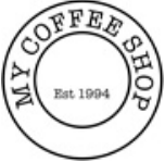 Jura X7S BEAN TO CUP COFFEE MACHINE - icon