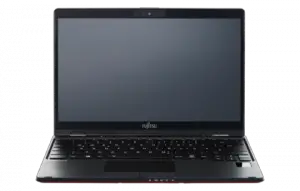 FUJITSU LIFEBOOK U939X
