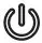 power icon