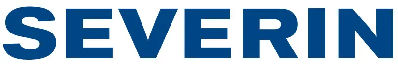 SEVERIN Logo
