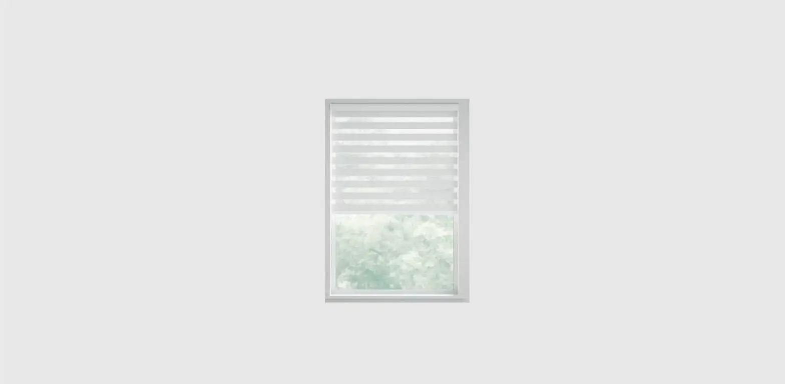 Select Blinds Sheer Vertical Shades Installation Guide Select Blinds Sheer Vertical Shades Installation Guide