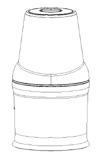 VOX-ELECTRONICS-MC-393-Mini-Chopper-01
