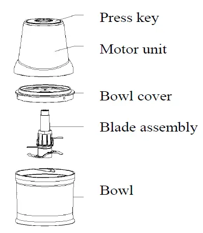 VOX-ELECTRONICS-MC-393-Mini-Chopper-02