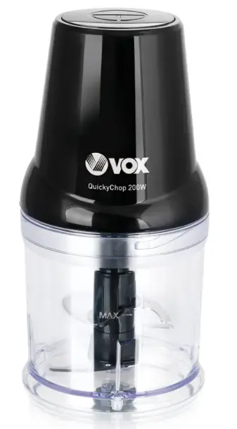 VOX-ELECTRONICS-MC-393-Mini-Chopper-product-image