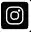 instragram icon